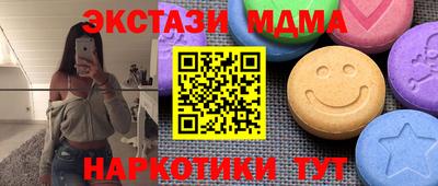 бутират Кунгур