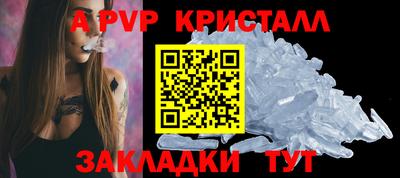 бутират Кунгур